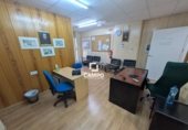Local comercial en venta con 146m² en Albacete, en la zona de Franciscanos foto