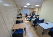 Local comercial en venta con 146m² en Albacete, en la zona de Franciscanos foto