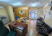 Local comercial en venta con 146m² en Albacete, en la zona de Franciscanos foto