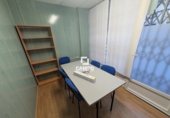 Local comercial en venta con 146m² en Albacete, en la zona de Franciscanos foto