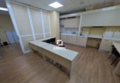 Local comercial en venta con 146m² en Albacete, en la zona de Franciscanos foto