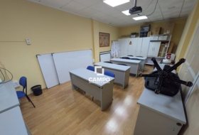 Foto 14