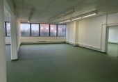 93m² office for rent in Zamudio, Poligono Pinoa, 8 photo