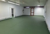 93m² office for rent in Zamudio, Poligono Pinoa, 8 photo