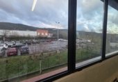 93m² office for rent in Zamudio, Poligono Pinoa, 8 photo