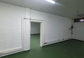 93m² office for rent in Zamudio, Poligono Pinoa, 8 photo