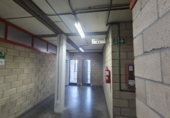 93m² office for rent in Zamudio, Poligono Pinoa, 8 photo