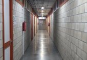 93m² office for rent in Zamudio, Poligono Pinoa, 8 photo
