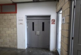 Foto 11