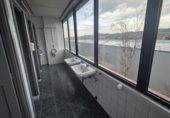 93m² office for rent in Zamudio, Poligono Pinoa, 8 photo