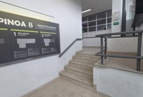 Foto 13