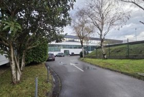 Foto 15
