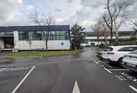 Foto 17