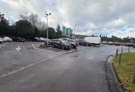 Foto 16