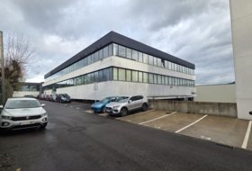 Foto 19