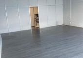 Oficina en alquiler en Pontevedra, en la zona de Salcedo foto