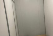 Oficina en alquiler en Pontevedra, en la zona de Salcedo foto