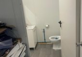Oficina en alquiler en Pontevedra, en la zona de Salcedo foto