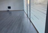 Oficina en alquiler en Pontevedra, en la zona de Salcedo foto