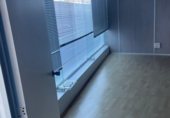 Oficina en alquiler en Pontevedra, en la zona de Salcedo foto