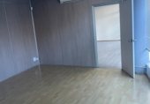 Oficina en alquiler en Pontevedra, en la zona de Salcedo foto