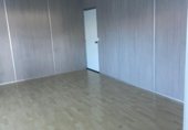 Oficina en alquiler en Pontevedra, en la zona de Salcedo foto