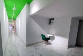 Foto 6