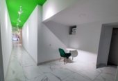 212m² locaux commerciaux pour location à Barcelone, dans le quartier de la Dreta de l'Eixample photo