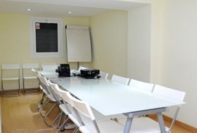 Foto 7