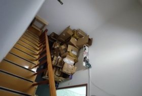 Foto 18