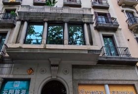 Foto 17