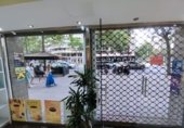 212m² locaux commerciaux pour location à Barcelone, dans le quartier de la Dreta de l'Eixample photo