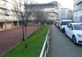 Edificio Industrial en venta con 175m² en A Coruña foto