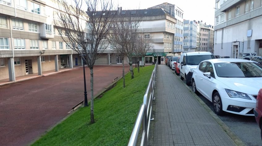 Edificio