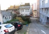 Edificio Industrial en venta con 175m² en A Coruña foto