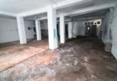 Edificio Industrial en venta con 175m² en A Coruña foto