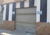 Local comercial en alquiler con 143m² en Onda foto
