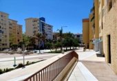 Local comercial
en lloguer
amb 120m² a Estepona foto