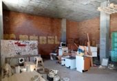 Local comercial
en lloguer
amb 120m² a Estepona foto