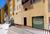 Local comercial
en lloguer
amb 120m² a Estepona foto