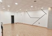 75m² commercial premises for rent in Ciudad Real photo