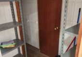 75m² commercial premises for rent in Ciudad Real photo