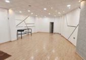 75m² commercial premises for rent in Ciudad Real photo