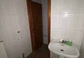 75m² commercial premises for rent in Ciudad Real photo