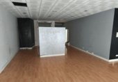 80m² commercial premises for rent in Ciudad Real photo