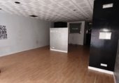 80m² commercial premises for rent in Ciudad Real photo