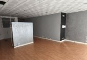 80m² commercial premises for rent in Ciudad Real photo