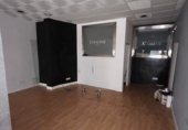 80m² commercial premises for rent in Ciudad Real photo