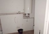 80m² commercial premises for rent in Ciudad Real photo