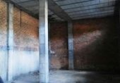 98m² commercial premises for sale in Alcalá de Guadaíra photo